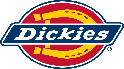 Tonjolkan karakter Anda dengan desain logo yang berbeda