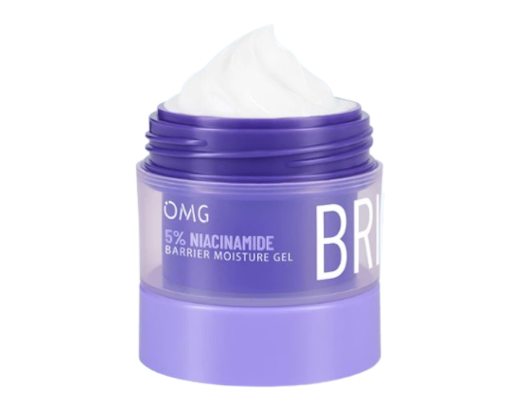 Jika ada masalah kulit lain, cari bahan aktif yang sesuai, seperti salicylic acid untuk jerawat atau niacinamide untuk mencerahkan
