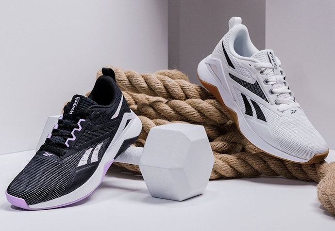 Kenali seri sepatu Reebok yang best seller: Club C, Zig, Classic Leather, dan lainnya