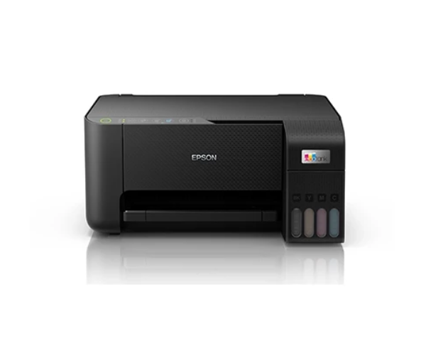 Jika perlu printer Epson di rumah atau home office, utamakan printer Epson L3210 atau L3250