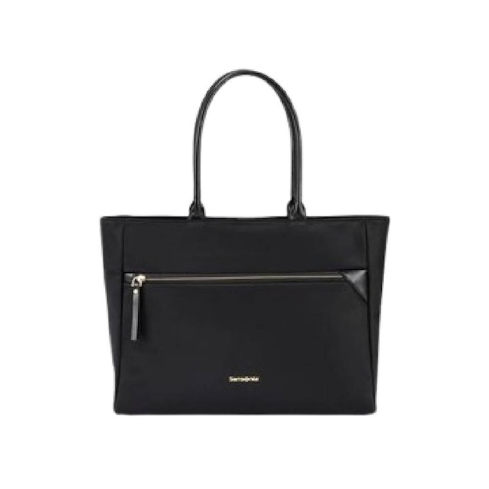 Untuk kebutuhan kantor ataupun kegiatan bisnis, pilih tas laptop kulit dengan model selempang dan hand bag
