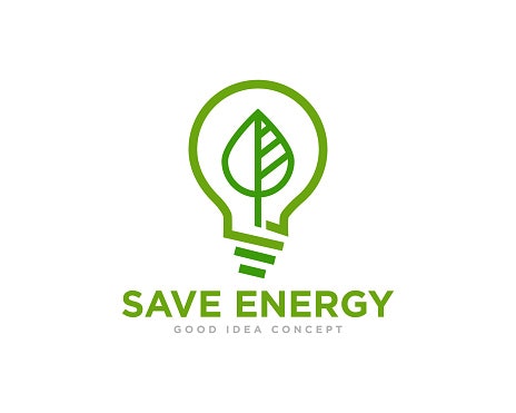 Supaya tak khawatir dengan lonjakan listrik, prioritaskan dispenser dengan label "hemat listrik" atau "energy saving"