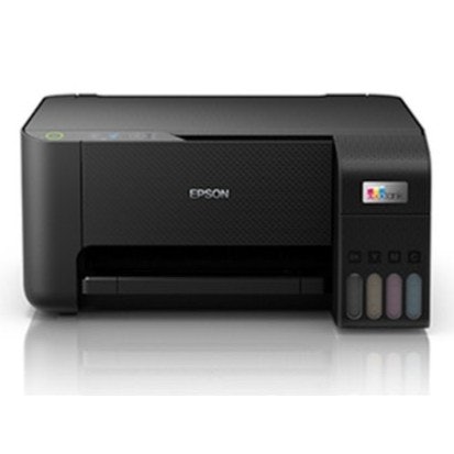 Kalau butuh printer murah yang bisa scan dan fotocopy, utamakan printer all in one 2 jutaan