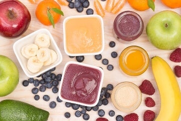 Pilih jenis bubur oatmeal berdasarkan kelengkapan gizinya