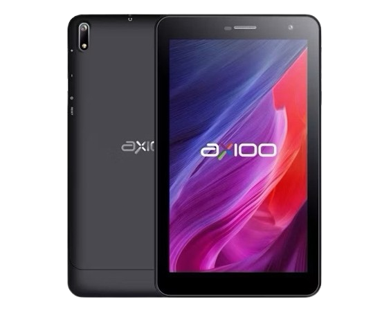 Jika budget-nya di bawah 1 juta, pertimbangkan Axioo MYTAB 8G
