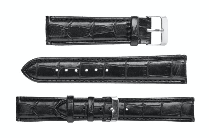 Pilih strap sesuai dengan kebutuhan