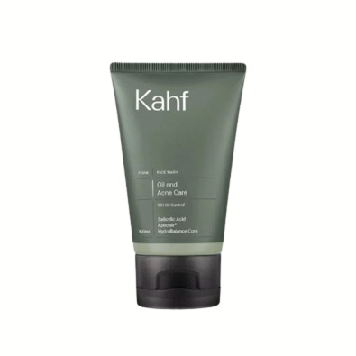 Jika kulit Anda jerawatan, utamakan skincare dengan kandungan salicylic acid