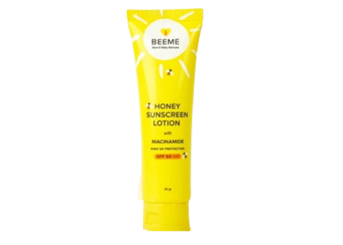 Agar makin nyaman, pilih sunscreen bertekstur gel atau losion untuk kulit berminyak dan krim untuk kulit kering