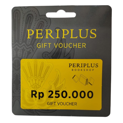 10 Rekomendasi Voucher Belanja Terbaik | mybest