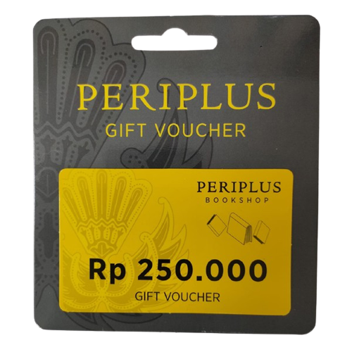 10 Rekomendasi Voucher Belanja Terbaik | mybest