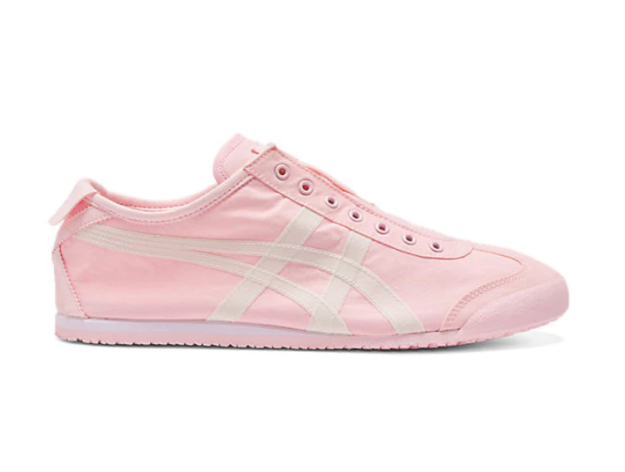 Cek koleksi Mexico 66, seri paling ikonik dari Onitsuka Tiger