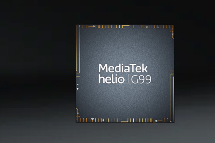 Utamakan HP gaming 1 jutaan dengan chipset Helio G91-Ultra ke atas