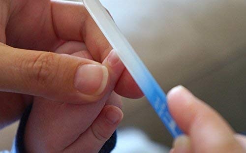 Pilih jenis produk sesuai tujuan penggunaannya