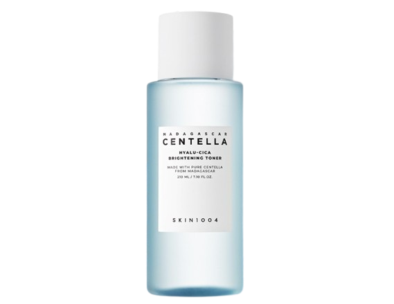 Jika Anda pemilik kulit berminyak tanpa keluhan lain, hydrating toner yang mengandung alkohol masih bisa digunakan