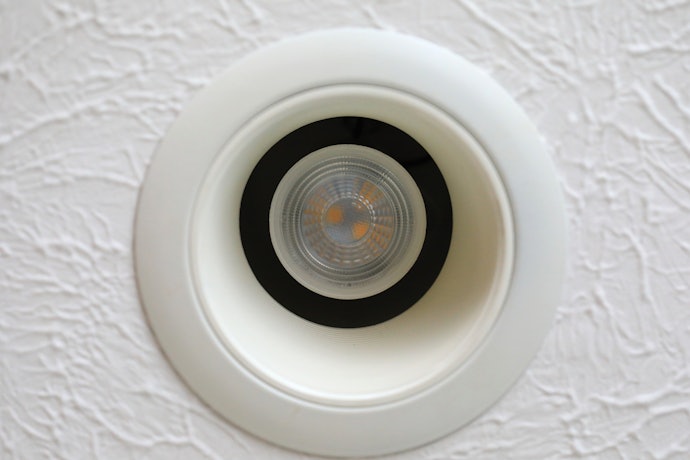 Mengenal jenis lampu downlight secara umum