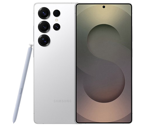 Ingin HP dengan spesifikasi tinggi dan kamera terbagus? Pilih Galaxy S Series sebagai seri Samsung terbaik