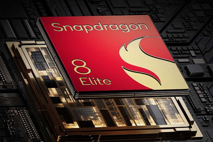 Untuk mendukung task berat, cari chipset Snapdragon 7 Gen atau Dimensity 8000 Series ke atas