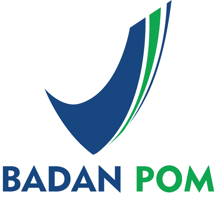 Cek apakah produk sudah terdaftar di BPOM