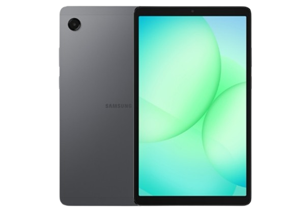 Untuk tablet 1 jutaan RAM 4GB dengan performa optimal, pilih Samsung Tab A11