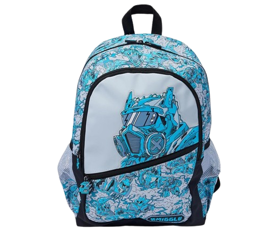 Jika mencari tas Smiggle untuk anak SD, siapkan budget sekitar Rp680 ribu–Rp1,3 jutaan