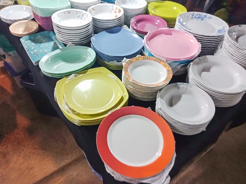 Pilih produk berdasarkan modelnya