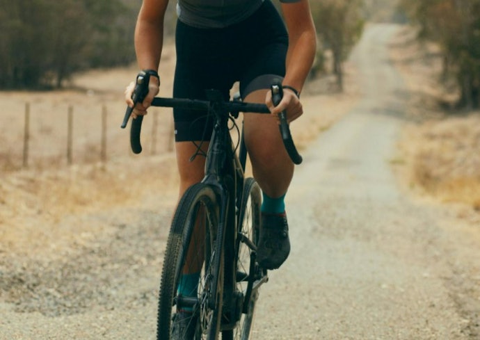Kenali tipe sepeda gravel bike sesuai kebutuhan Anda