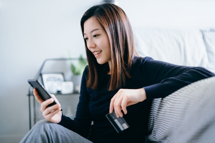 Manfaatkan promo-promo yang ditawarkan provider internet