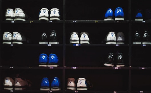 Perhatikan kapasitasnya, rak sepatu kecil 2 susun cukup untuk 6 pasang sepatu