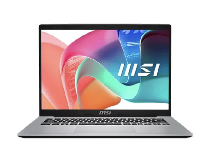 Pilih RAM minimal 8 GB, idealnya yang bisa di-upgrade atau dual channel