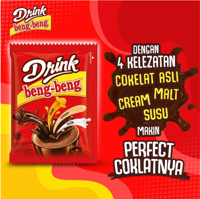 Untuk memahami perbedaan rasa dan kandungan, kenali tiga kategori: Premix, pure cocoa, dan malt drink