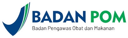 Pastikan memilih produk yang telah tersertifikasi