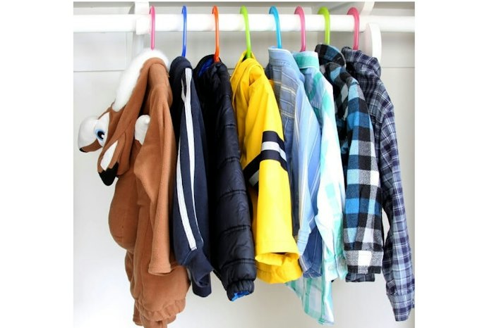 Kenali bahan jaket dan tujuan penggunaannya