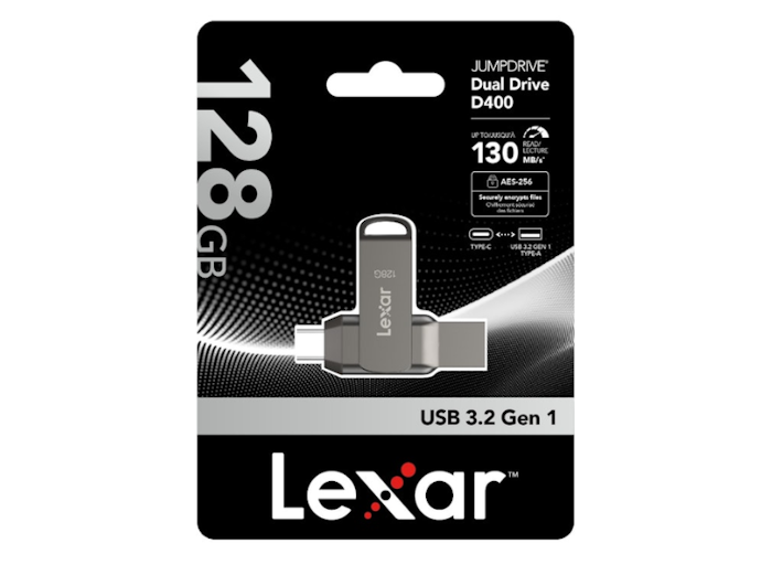 Jika sering memindahkan file besar, utamakan flashdisk OTG dengan USB 3.0 atau lebih tinggi