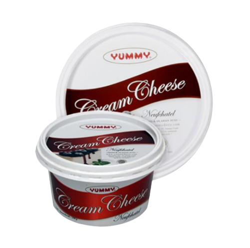 Agar aman dikonsumsi, periksa ingredients, alergen, dan informasi nutrisi pada label