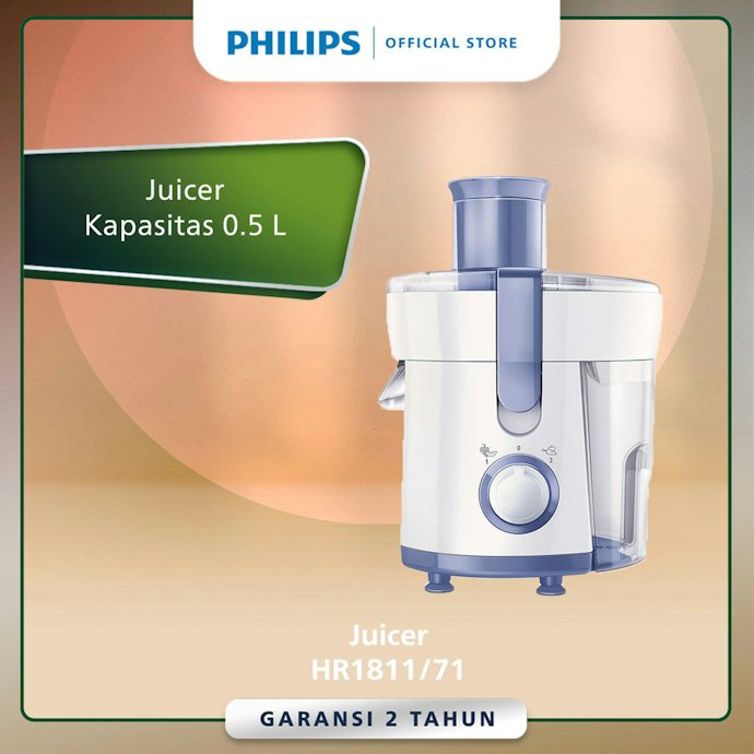 Pertimbangkan kapasitas yang sesuai dengan jumlah pengguna: ≤0,8 L untuk 1 orang, 1,2 L untuk 2-3 orang, atau >1,2 liter untuk 4 orang