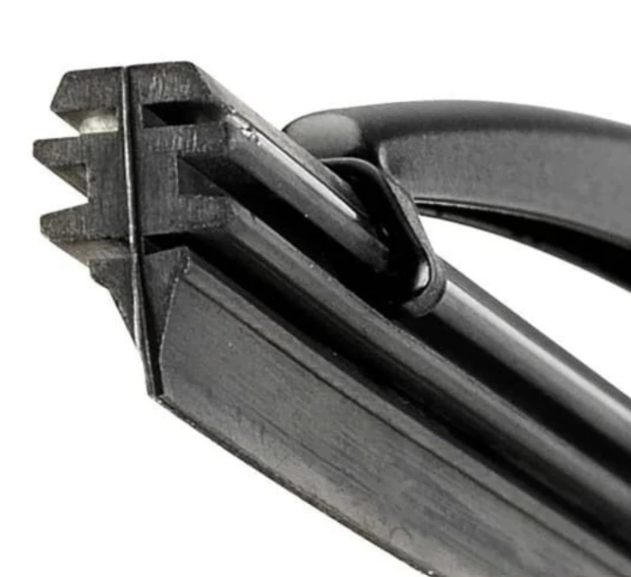 Periksa kualitas karet