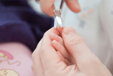 Pilihlah produk yang mudah dan nyaman digunakan
