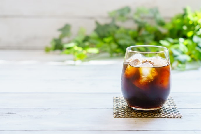 Pilihlah kopi instan sesuai jenis minuman kopi yang ingin Anda nikmati