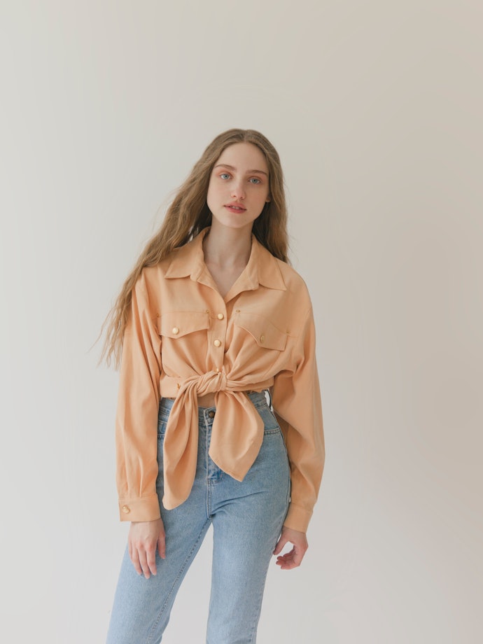 Warna lembut untuk Anda yang memiliki neutral undertone