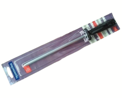 Cari pengasah tipe stick untuk pisau tajam yang lebih tahan lama