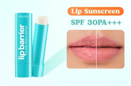 Pilih minimal SPF 15 dan PA+ untuk indoor, sedangkan untuk outdoor SPF 30 dan PA+++
