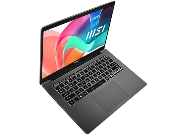 Untuk mahasiswa teknik, sebaiknya cari laptop di rentang harga 6-10 jutaan