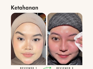 Ketahanan