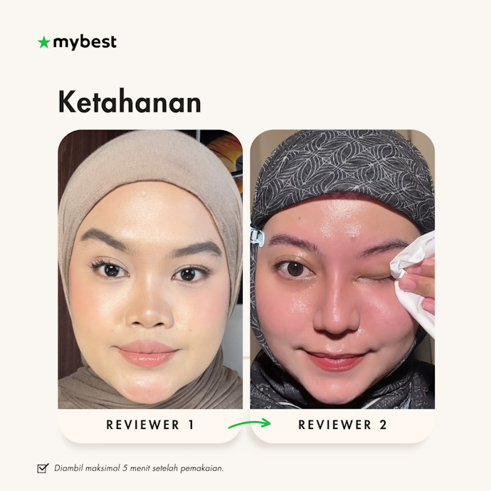 Ketahanan