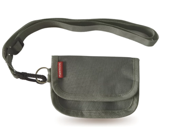 Cermati juga strap dan aksesori lainnya