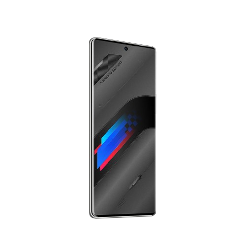 Untuk pencinta film atau penikmat konten, pilih HP Infinix Note series