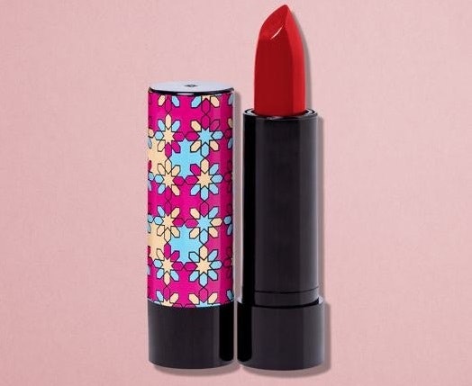Ketahui tipe lipstiknya