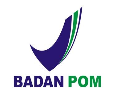 Untuk keamanan, pastikan produk juga sudah tersertifikasi BPOM