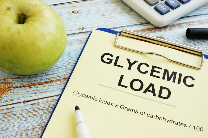 Untuk penderita diabetes, pastikan pemanis tersebut memiliki glycemic index dan glycemic load rendah