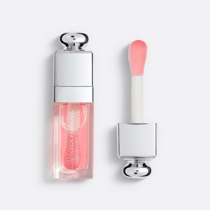 Ketahui jenis-jenis lipstiknya